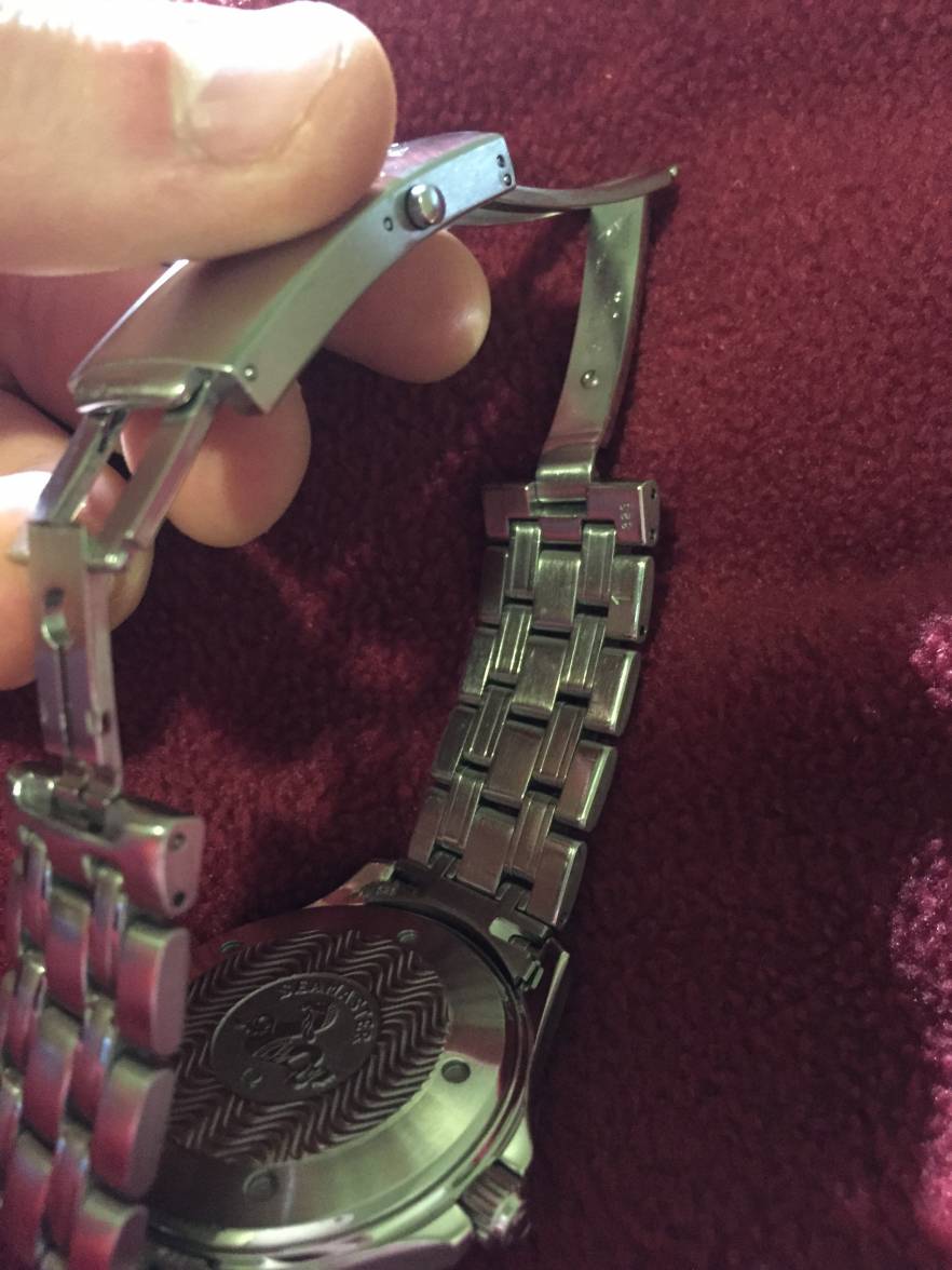 2014-11-06 22.46.30.jpg 2014-11-06 22.46.30.jpg