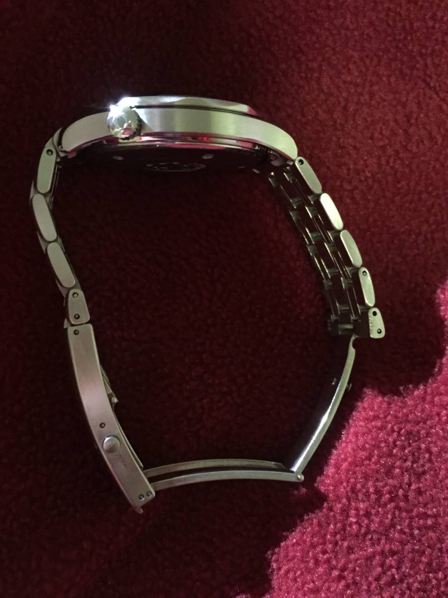 2014-11-06 22.46.14.jpg 2014-11-06 22.46.14.jpg