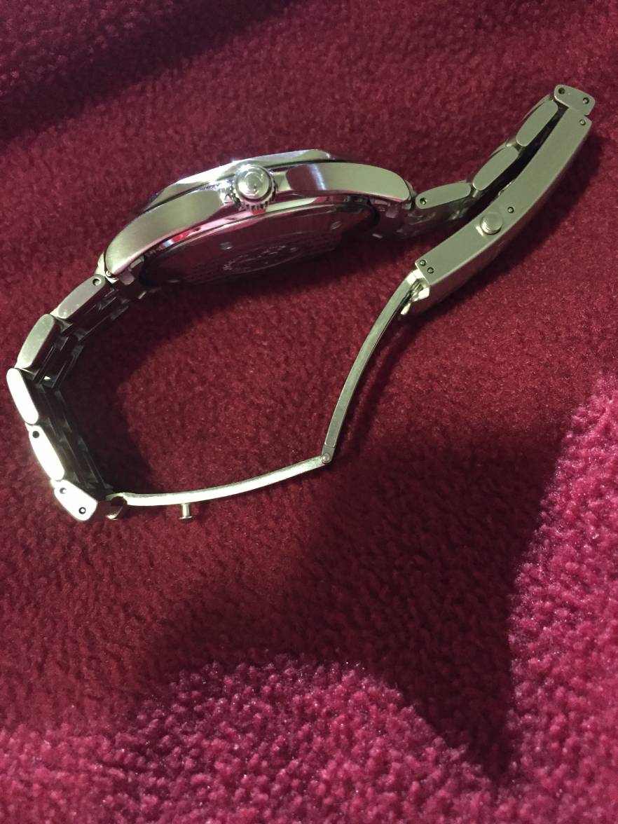 2014-11-06 22.45.52.jpg 2014-11-06 22.45.52.jpg