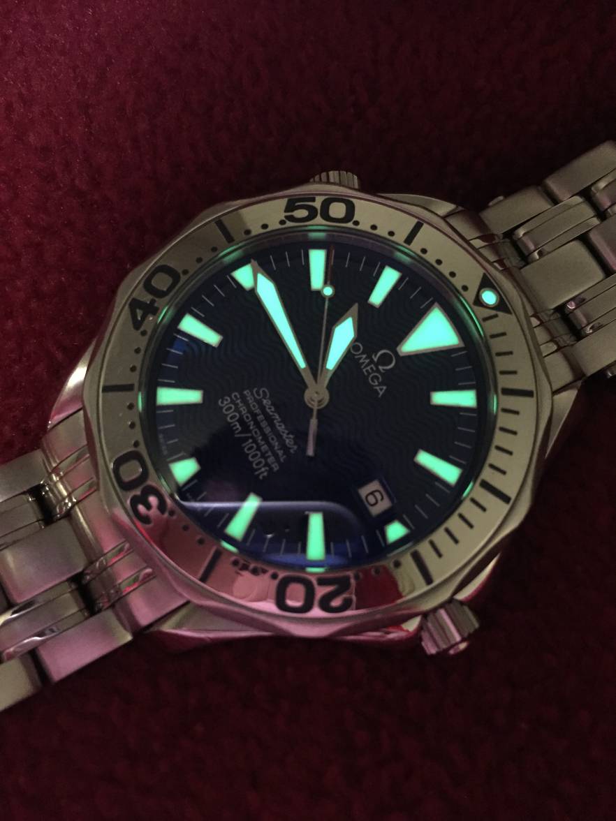 2014-11-06 22.45.42.jpg 2014-11-06 22.45.42.jpg