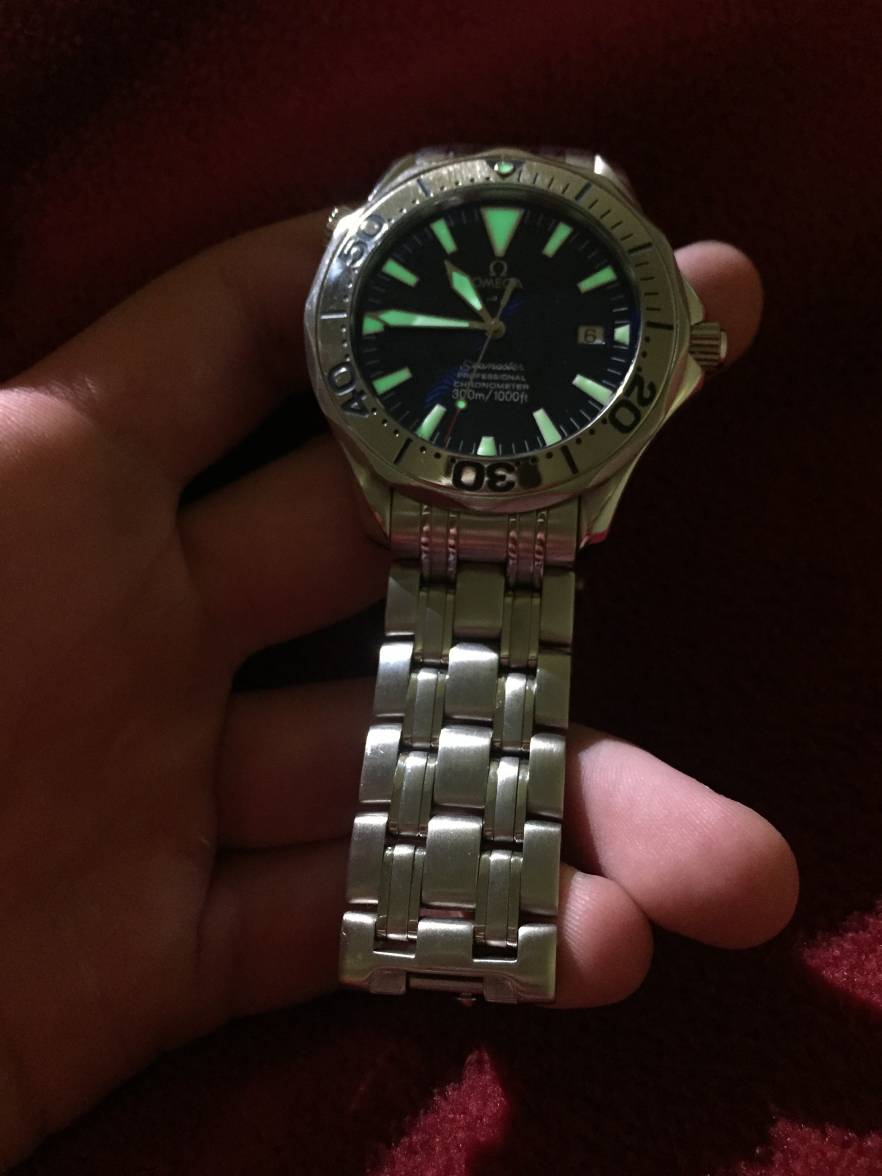 2014-11-06 22.45.24.jpg 2014-11-06 22.45.24.jpg