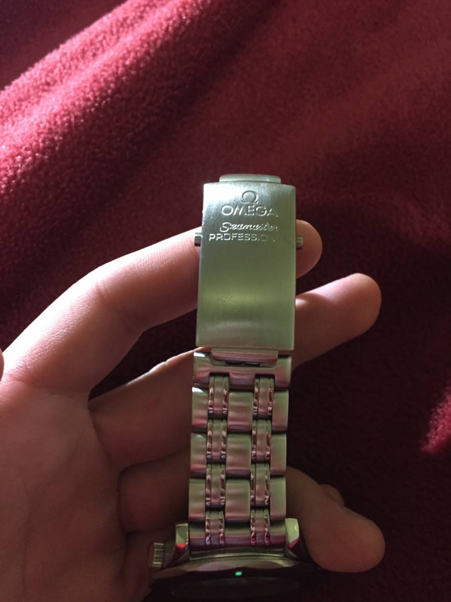 2014-11-06 22.45.10.jpg 2014-11-06 22.45.10.jpg