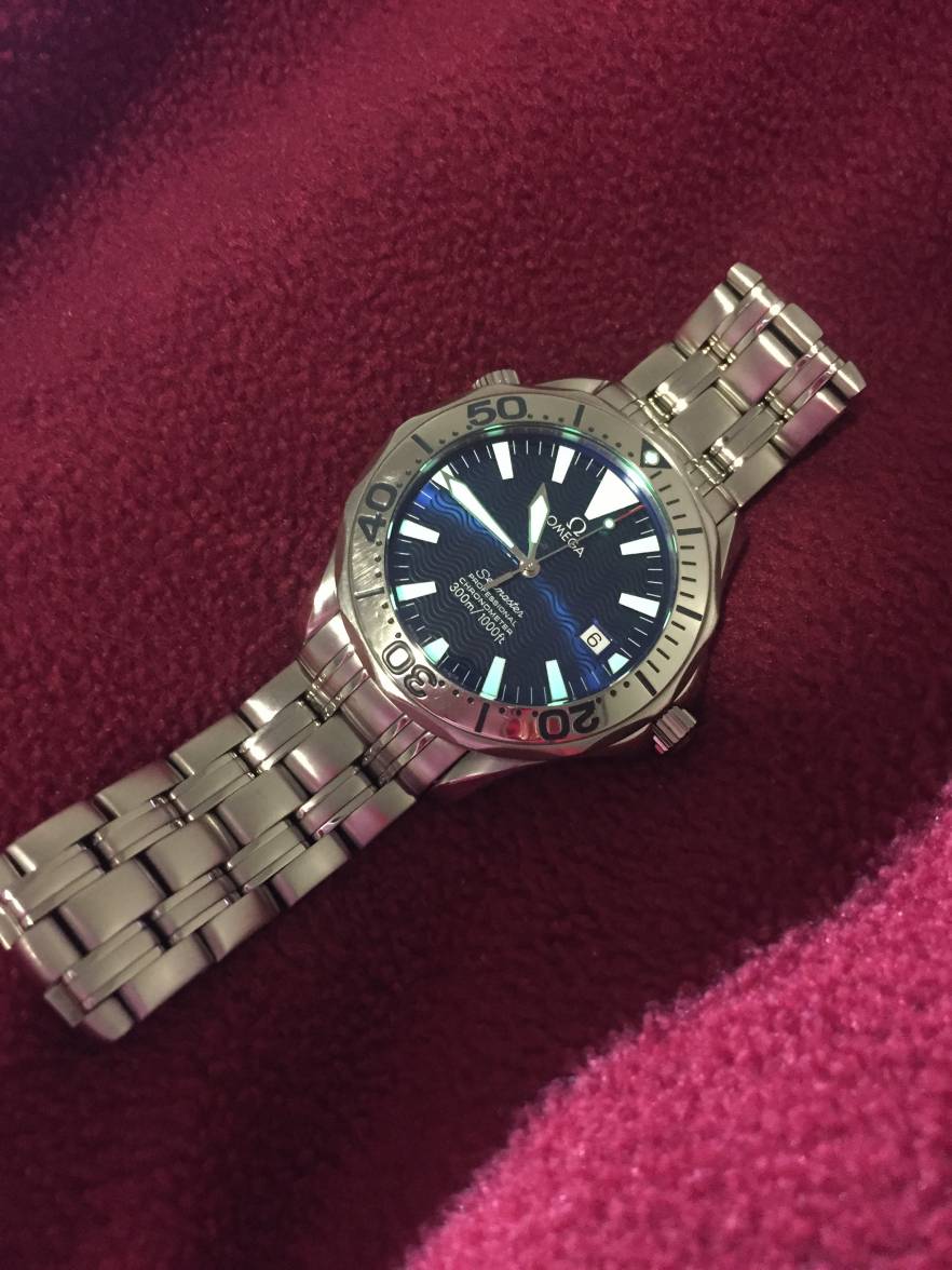 2014-11-06 22.44.53.jpg 2014-11-06 22.44.53.jpg