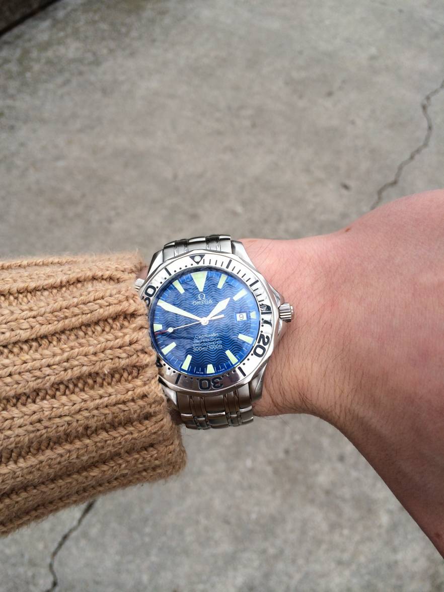 2014-02-09 13.47.51.jpg 2014-02-09 13.47.51.jpg