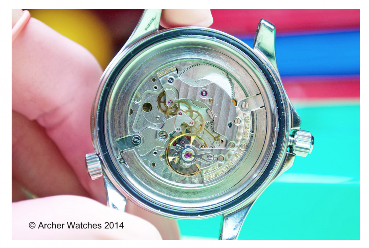 Screenshot 2014-11-06 23.15.18.png Screenshot 2014-11-06 23.15.18.png