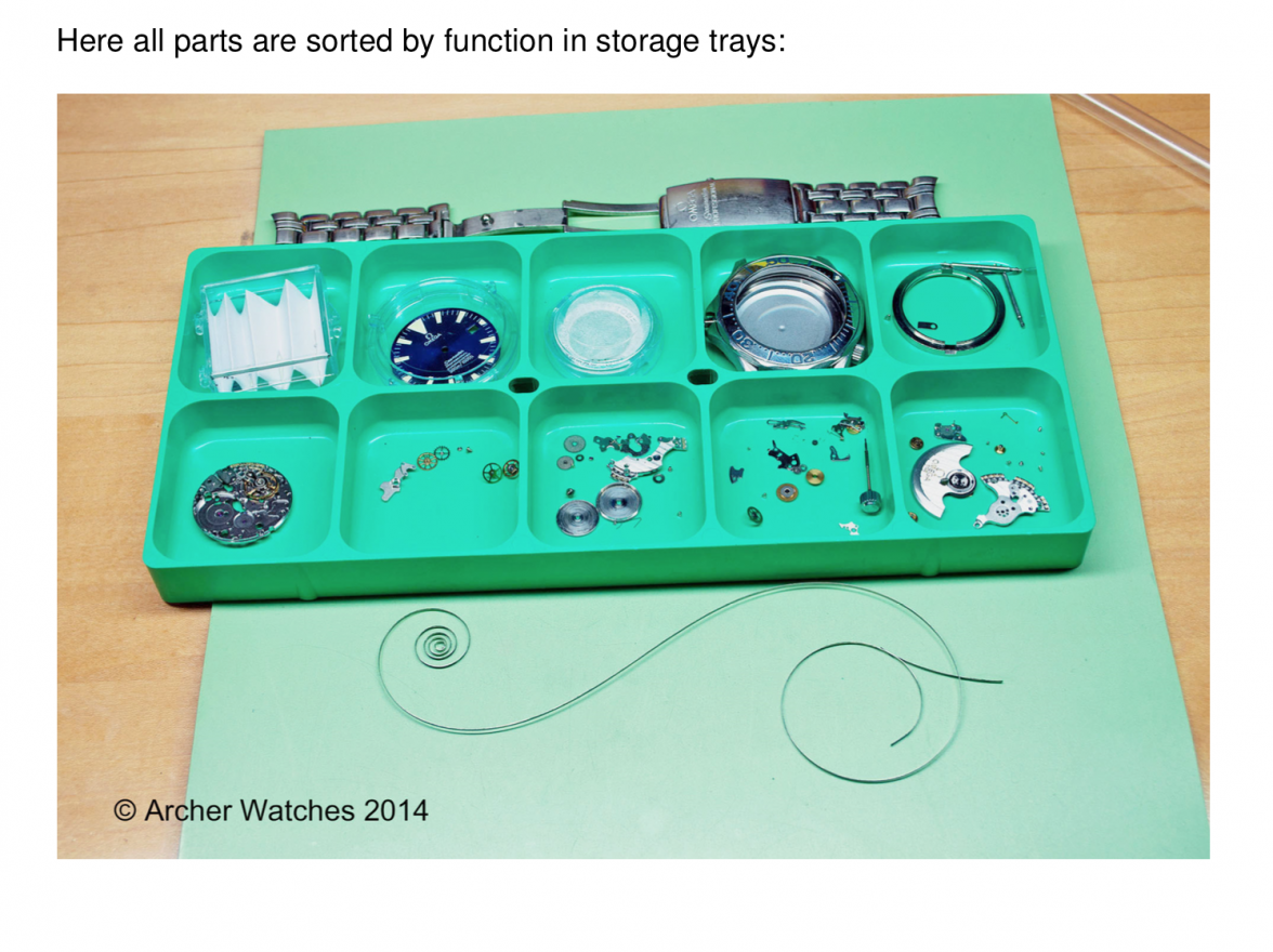 Screenshot 2014-11-06 23.14.58.png Screenshot 2014-11-06 23.14.58.png