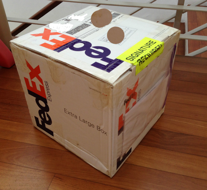 41738-19083d500fefda0fe76a8547976c7ceb.jpg 41738-19083d500fefda0fe76a8547976c7ceb.jpg