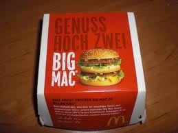 big mac.jpg