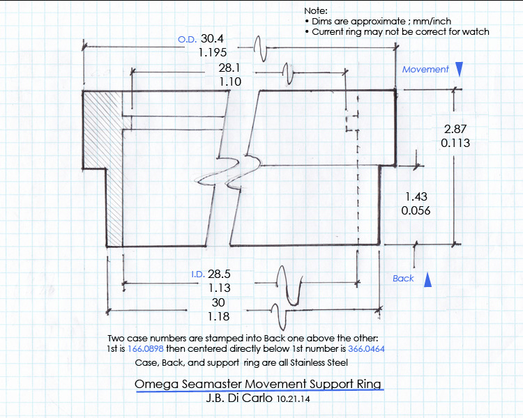 Omega enlargement ring dims.jpg