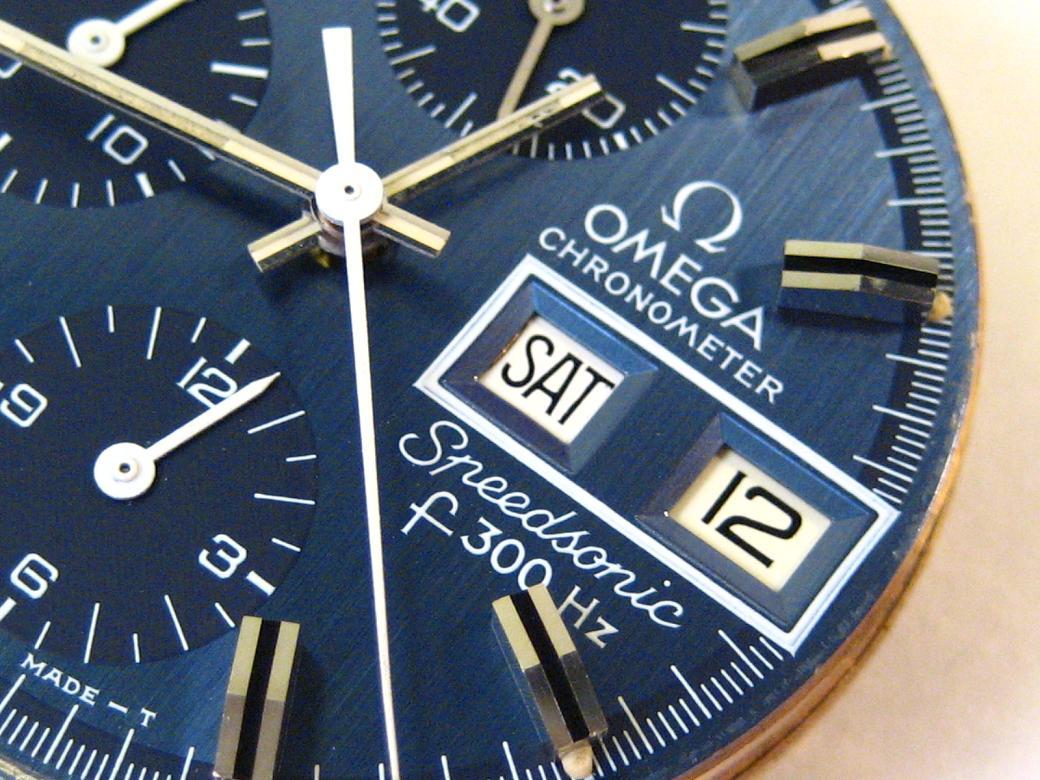 Speedsonic, dial, closeup.JPG