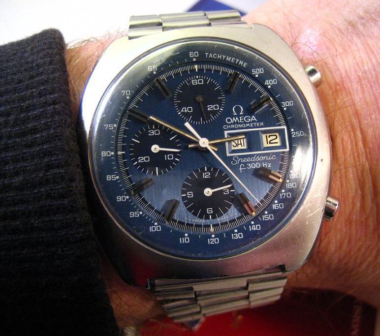 Speedsonic, wristshot.JPG