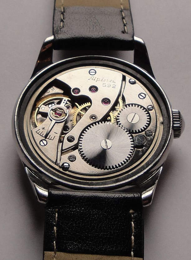 Screen Shot 2014-11-08 at 16.58.29.png