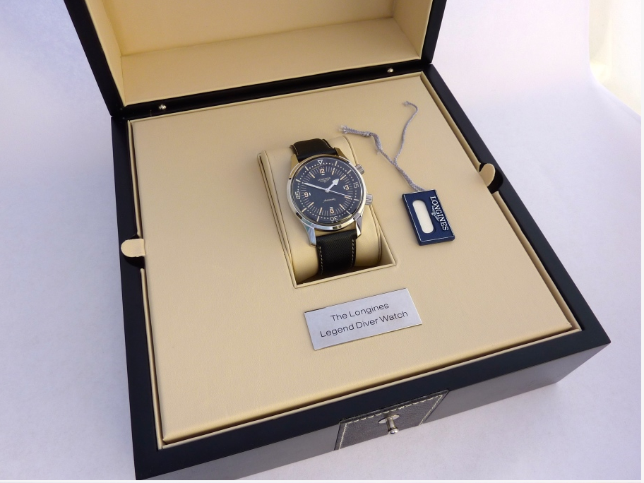 Screen Shot 2014-11-07 at 9.16.01 PM.png