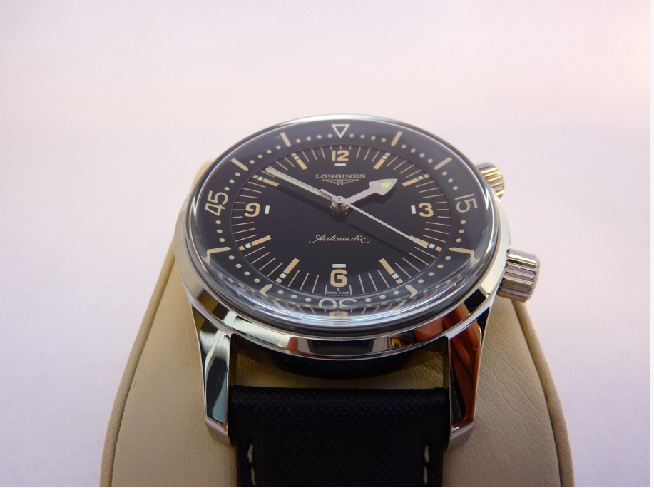 Screen Shot 2014-11-07 at 9.16.31 PM.png