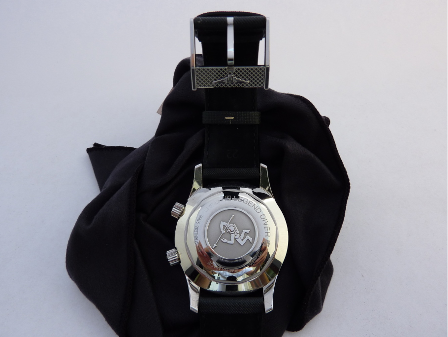 Screen Shot 2014-11-07 at 9.16.45 PM.png