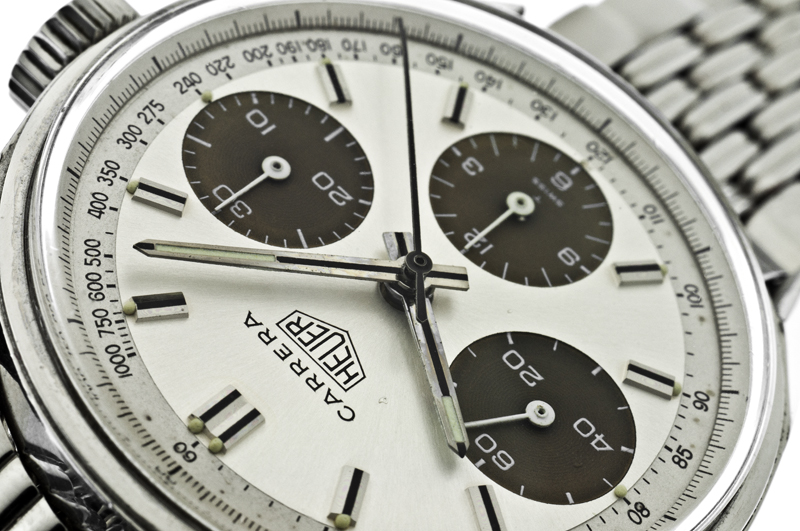 Heuer_Carrera_2447_SNT 9.jpg