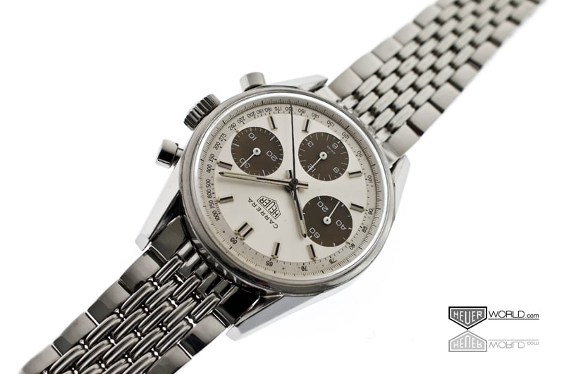 Heuer_Carrera_2447_SNT 11.jpg