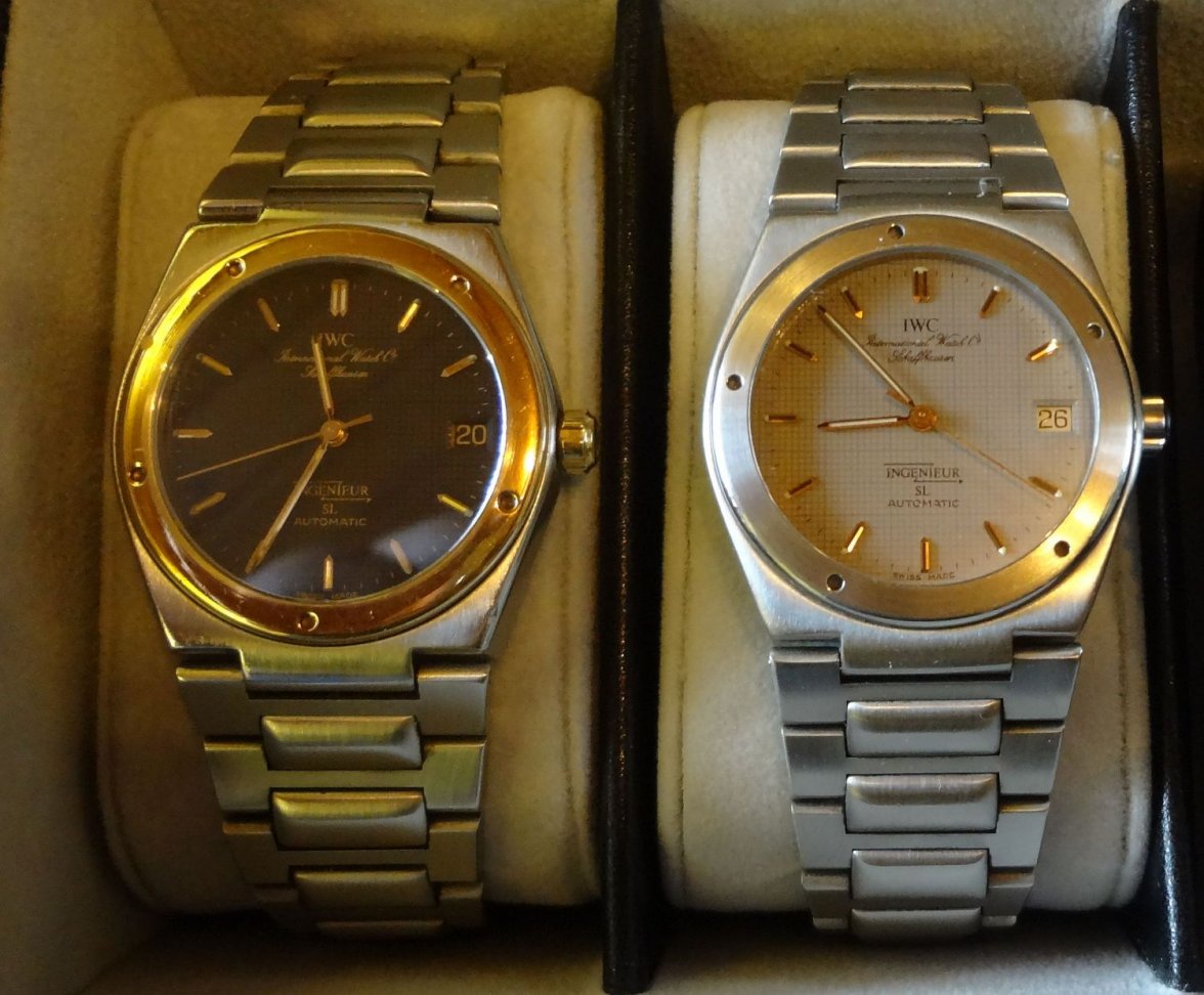 IWC.jpg