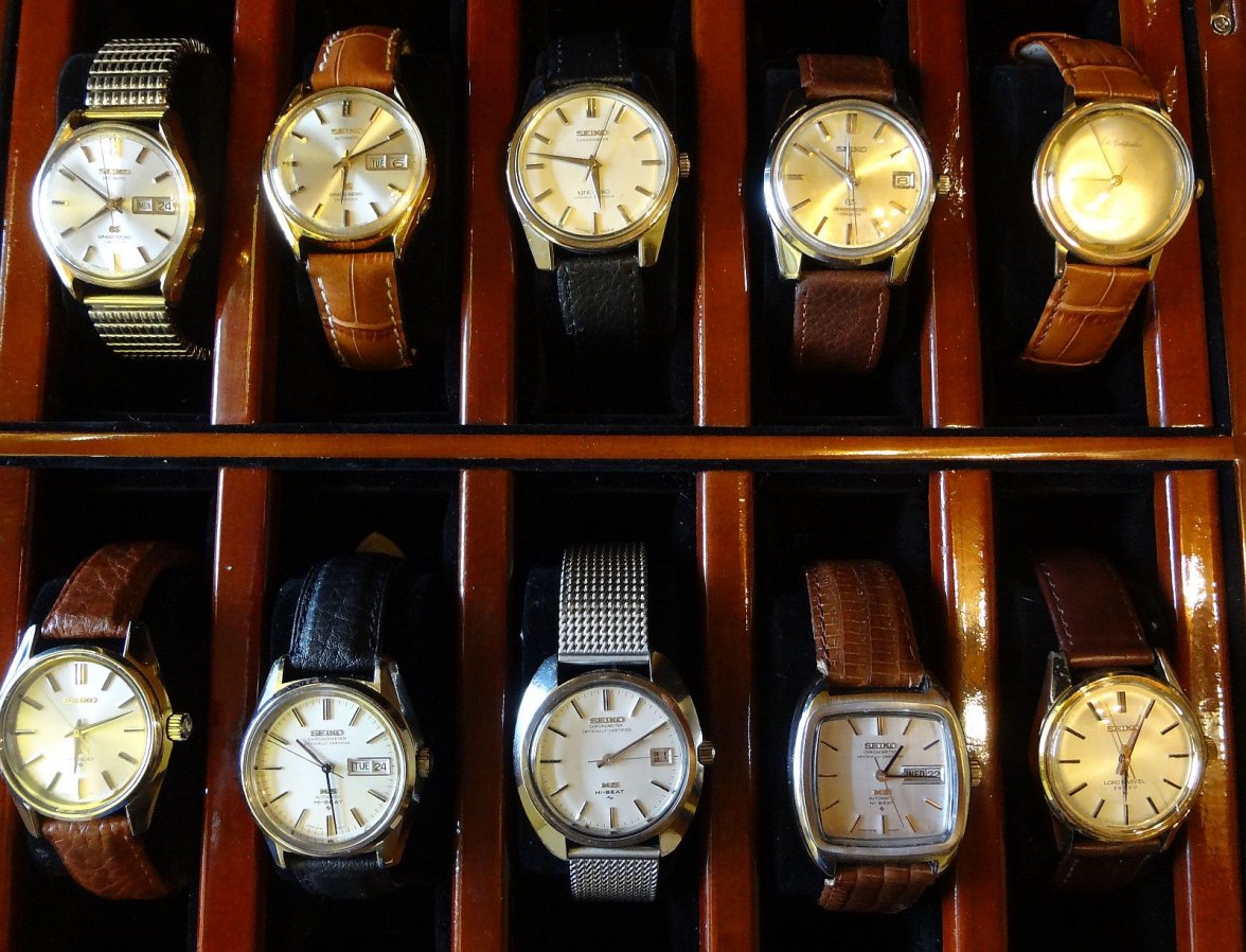Seiko1.jpg