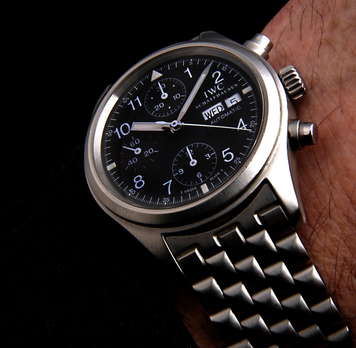 IWC57alt.jpg