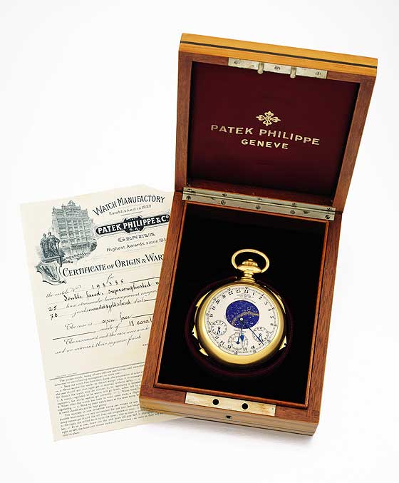 Patek_Graves_watch_box_560.jpg