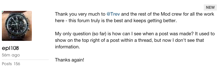 Screen Shot 2014-11-10 at 1.58.50 PM.png