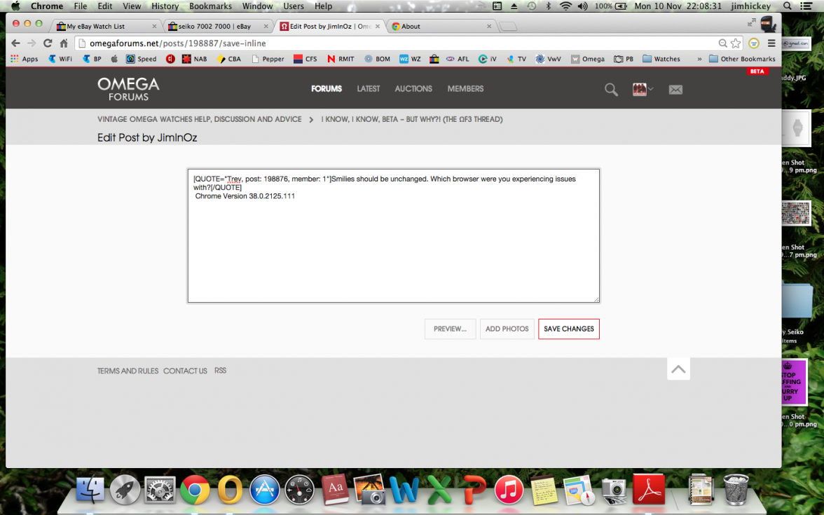 Screen Shot 2014-11-10 at 10.08.31 pm.png