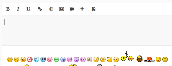 Screen Shot 2014-11-10 at 9.08.49 PM.png