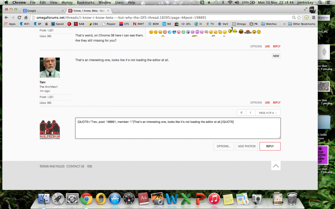 Screen Shot 2014-11-10 at 10.18.44 pm.png