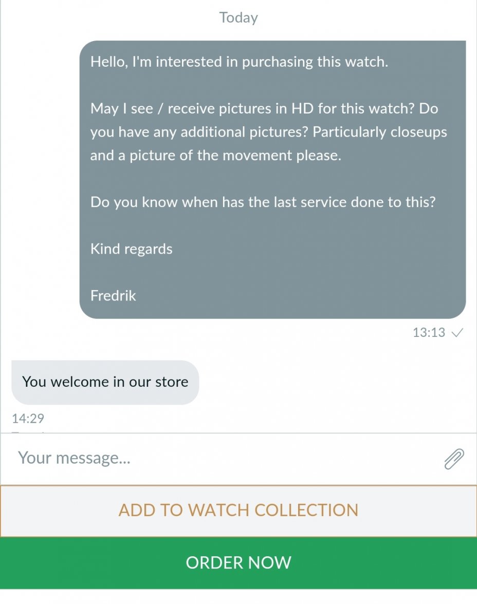 Screenshot_20190901-152424__01.jpg Screenshot_20190901-152424__01.jpg