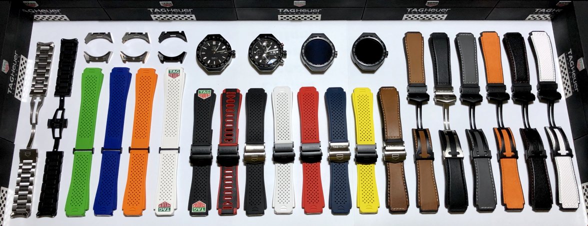 5EA1635A-FDC8-43A2-A094-2DE3E0CFE381.jpeg 5EA1635A-FDC8-43A2-A094-2DE3E0CFE381.jpeg