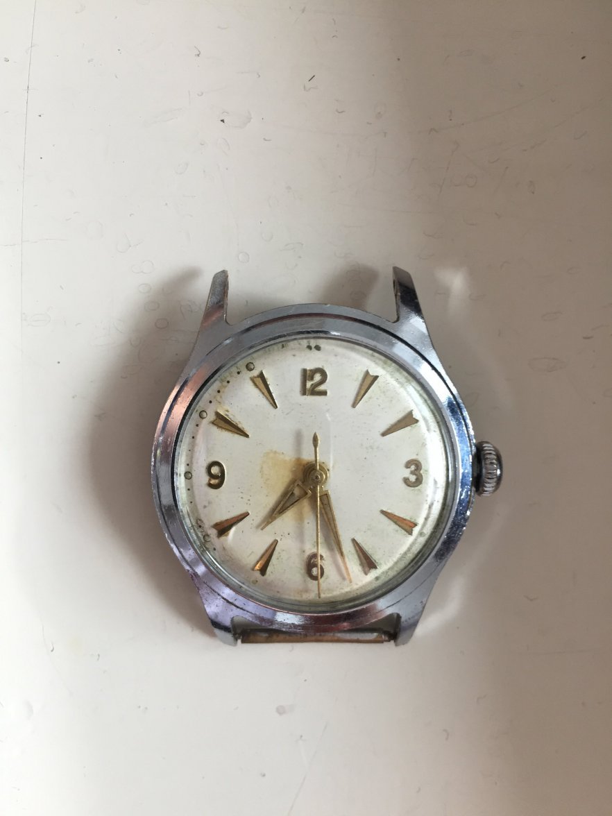 57CD58E0-1150-470B-8F63-AC3E2E5472CC.jpeg 57CD58E0-1150-470B-8F63-AC3E2E5472CC.jpeg