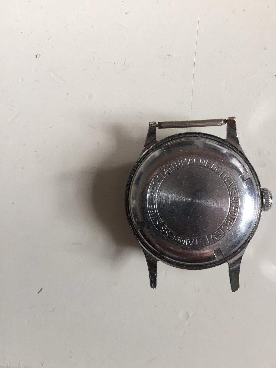 D0FA3624-A3DE-4BFC-8C57-68AFAEA07312.jpeg D0FA3624-A3DE-4BFC-8C57-68AFAEA07312.jpeg