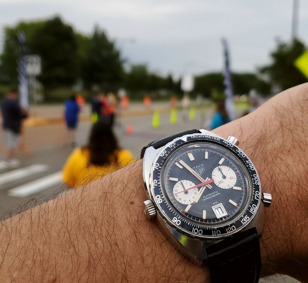 VR ws 1 20190901_075631.jpg