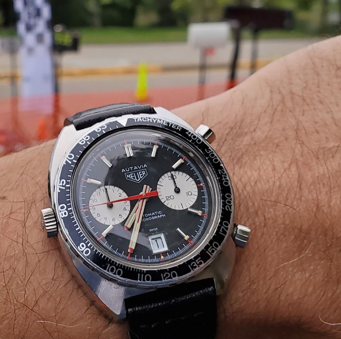 VR ws 2 20190901_073528.jpg