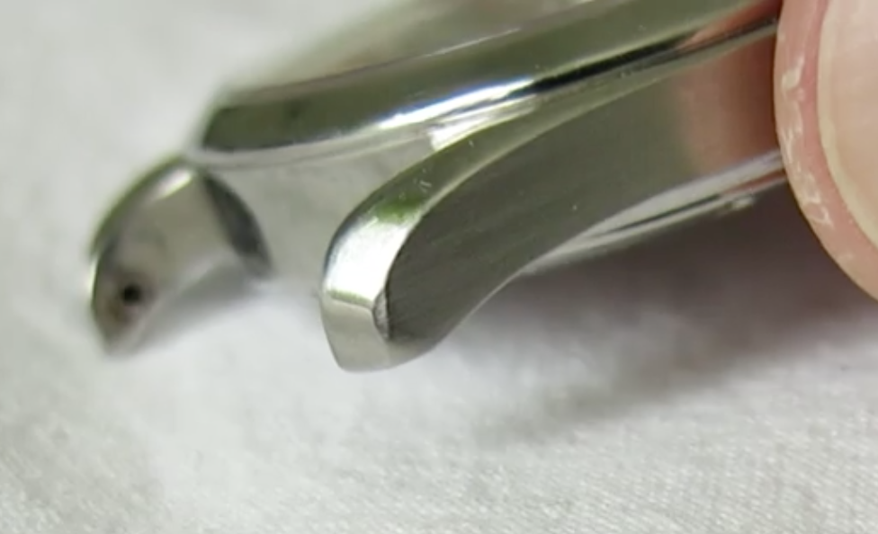 Screen Shot 2019-09-01 at 15.54.57.png