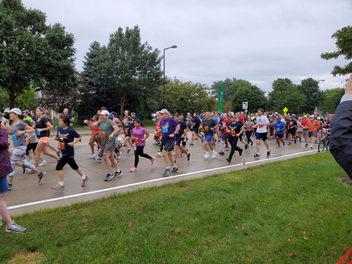 5K start 20190901_073022.jpg