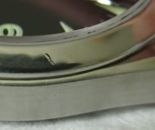 Screen Shot 2019-09-01 at 16.51.31.png