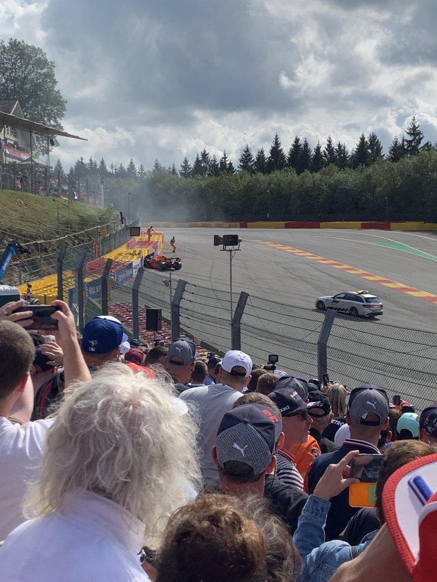 4C6059D9-425C-4D0A-AFC5-6D26CD3A0733.jpeg 4C6059D9-425C-4D0A-AFC5-6D26CD3A0733.jpeg