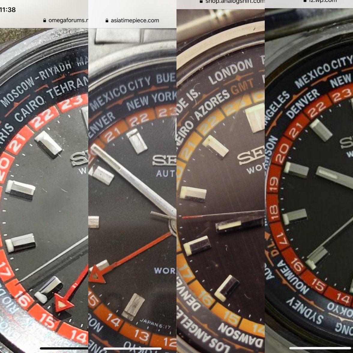 12C692BD-37CB-46E0-A7BD-A60614E665DB.jpeg 12C692BD-37CB-46E0-A7BD-A60614E665DB.jpeg