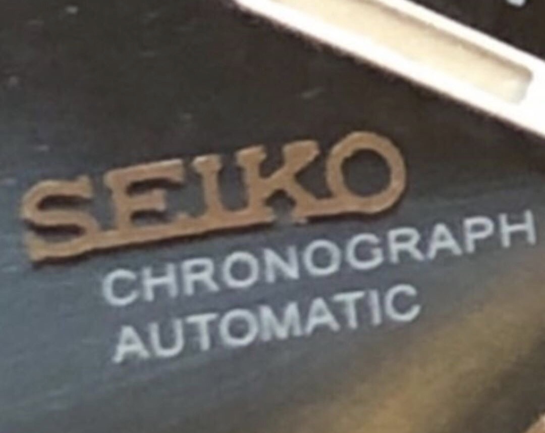 F701B24B-5545-48C7-B58F-51F65A2DF108.jpeg F701B24B-5545-48C7-B58F-51F65A2DF108.jpeg