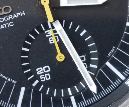 48A2EEEE-A9E8-47F5-9087-575C6AFC666A.jpeg 48A2EEEE-A9E8-47F5-9087-575C6AFC666A.jpeg