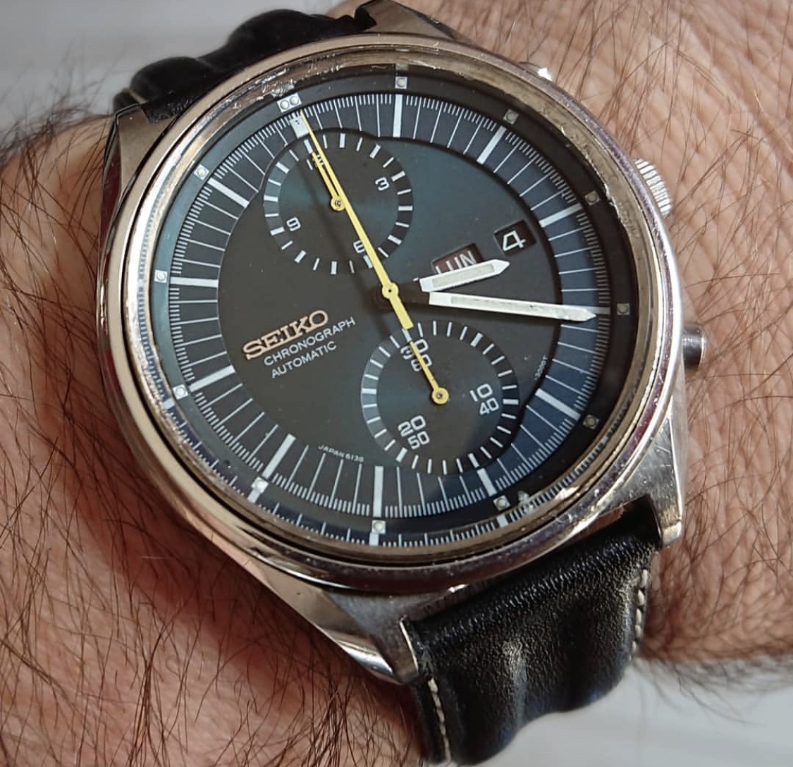 DBA4EA11-2582-436F-A3EE-45E411093817.jpeg DBA4EA11-2582-436F-A3EE-45E411093817.jpeg