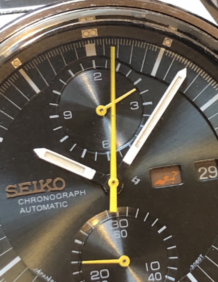 310123F0-6753-4EE6-9EF0-A939D1424DA5.jpeg 310123F0-6753-4EE6-9EF0-A939D1424DA5.jpeg