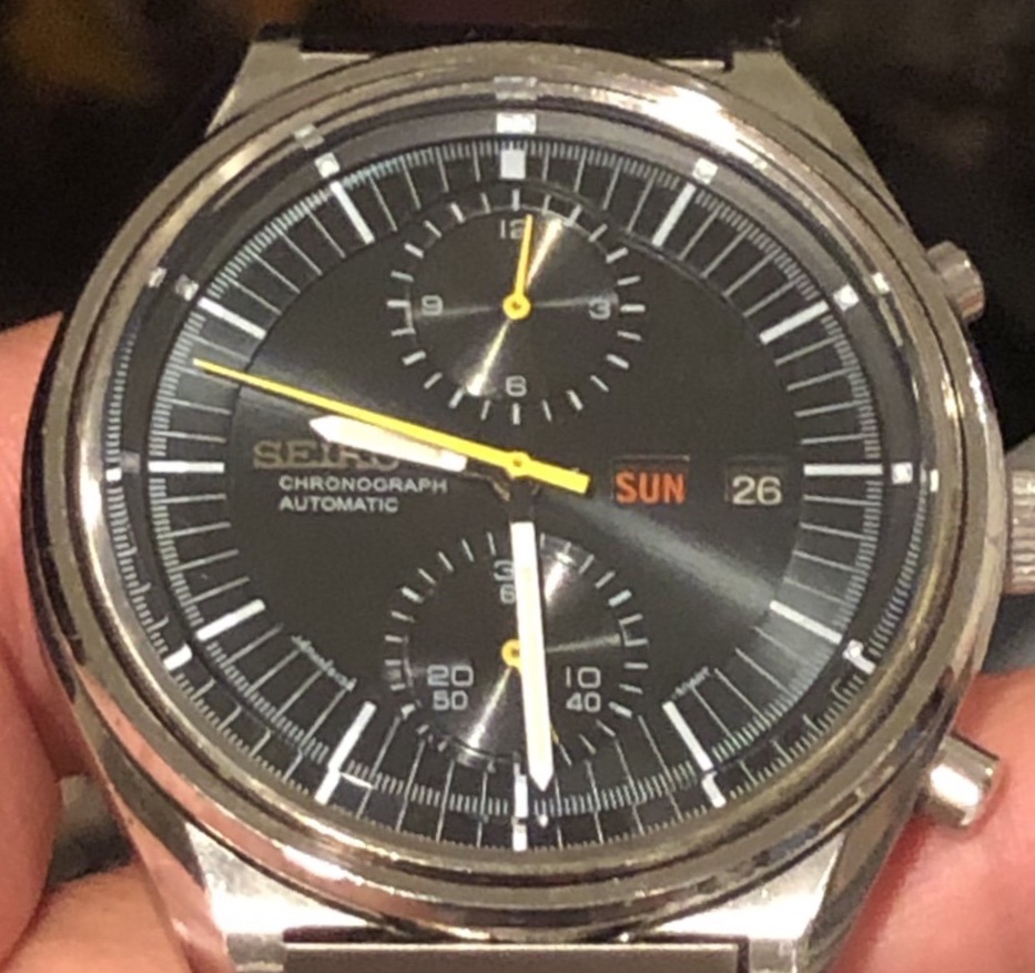 F0FA3D9A-22E1-4FA2-91DE-1F2E33A88D8A.jpeg F0FA3D9A-22E1-4FA2-91DE-1F2E33A88D8A.jpeg