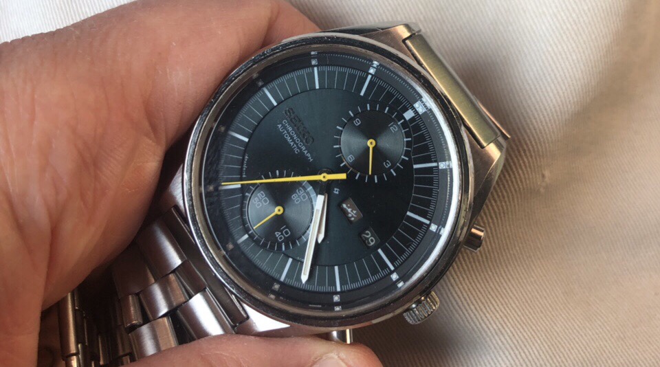 BD1A0B12-26FB-4CF8-8668-B0208500F5DE.jpeg BD1A0B12-26FB-4CF8-8668-B0208500F5DE.jpeg