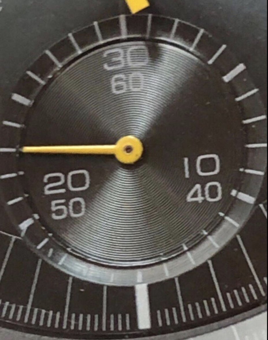 4FF0435A-1B03-4E05-8B9E-B3CD702CD301.jpeg 4FF0435A-1B03-4E05-8B9E-B3CD702CD301.jpeg