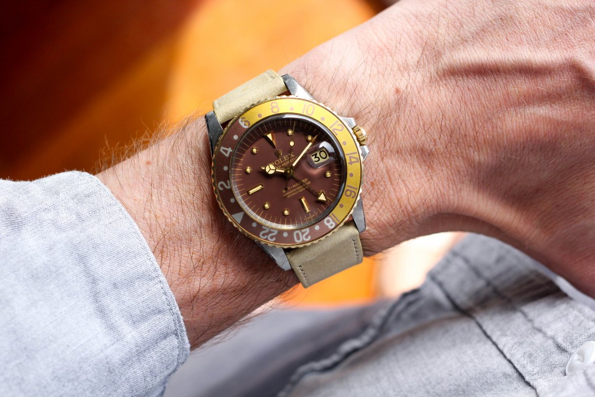 8-12-19-1.jpg 8-12-19-1.jpg