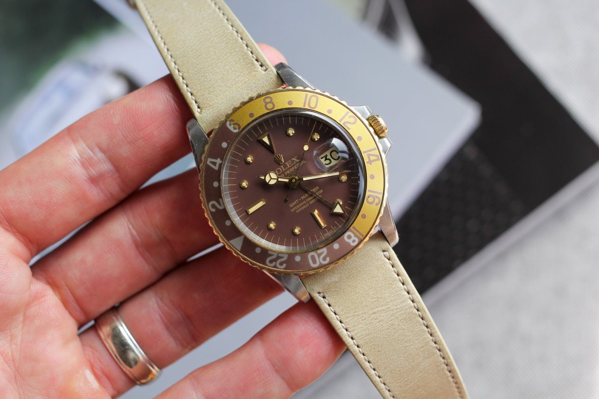 8-12-19-2.jpg 8-12-19-2.jpg