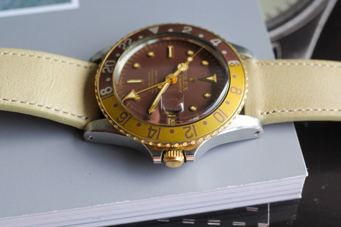 8-12-19-3.jpg 8-12-19-3.jpg